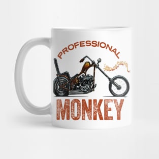 Brown Sugar Mug
